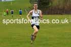 Mens 35 to 64 2023 NEMAA Cross Country, Croft Circuit, North Yorkshire. Photo: David T. Hewitson/Sports for All Pics